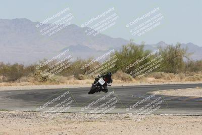 media/Apr-26-2025-BRL Bagger Racing League (Sat) [[9e270f465f]]/6-Liquid and Air Cooled Twins Race/